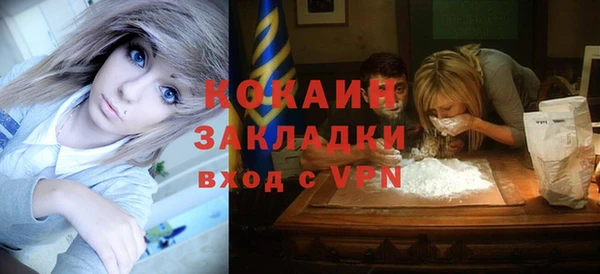 сатива Абаза