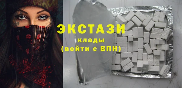 дурь Надым