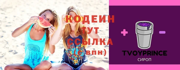 сатива Абаза