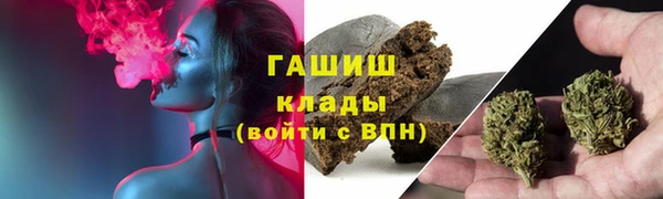 сатива Абаза
