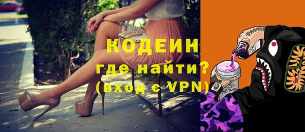 дурь Надым