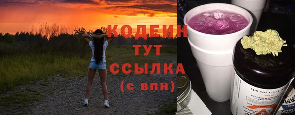 дурь Надым