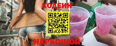 mdma Гагарин