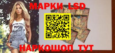 mdma Гагарин
