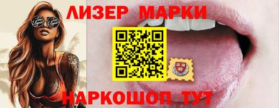 стафф Гатчина