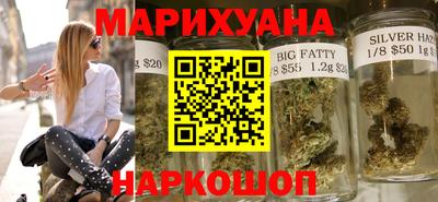 круглые Гай