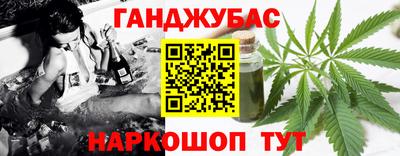 mdma Гагарин