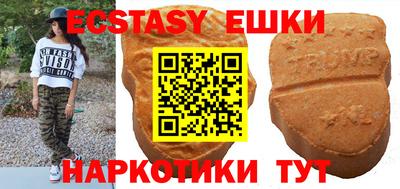 стафф Гатчина