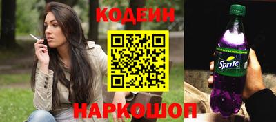 mdma Гагарин