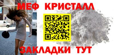 круглые Гай