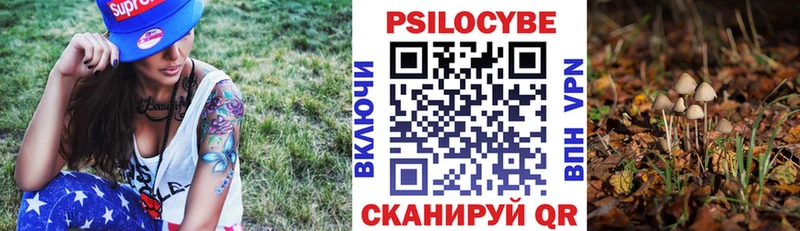 магазин продажи   Прокопьевск  Галлюциногенные грибы ЛСД 