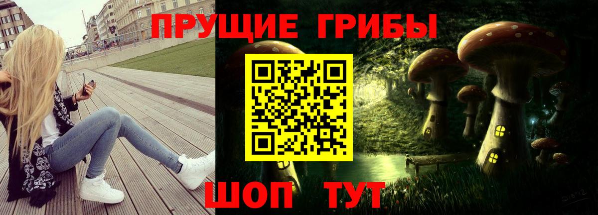 Галлюциногенные грибы MAGIC MUSHROOMS  Псилоцибиновые грибы MAGIC MUSHROOMS  Прокопьевск  Вход с VPN 